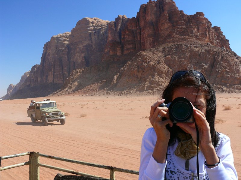 Wadi Rum (28).jpg